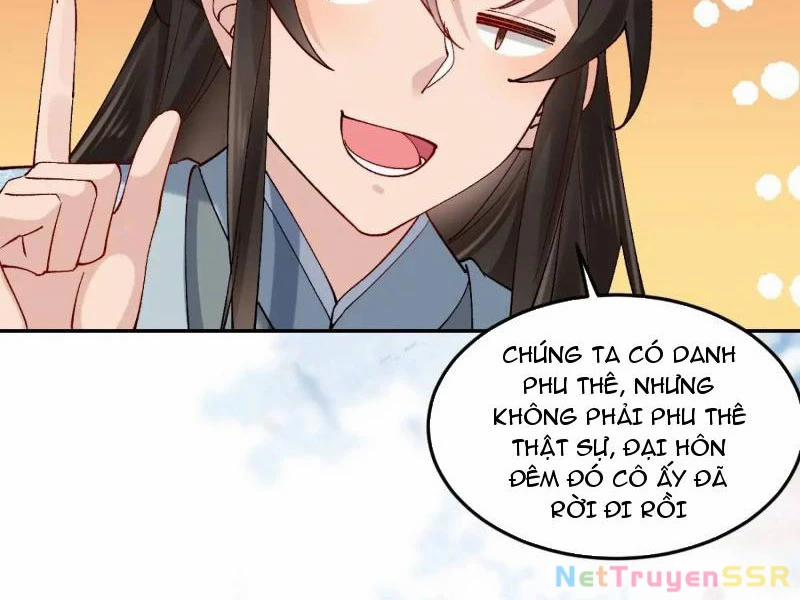 Công Tử Biệt Tú! 69 trang 38