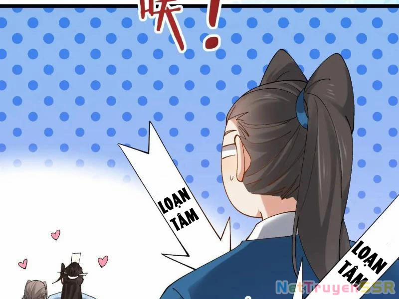 Công Tử Biệt Tú! 69 trang 64