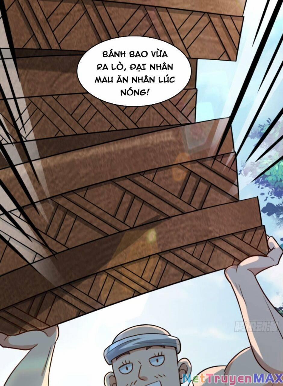 Công Tử Biệt Tú! 7 trang 14