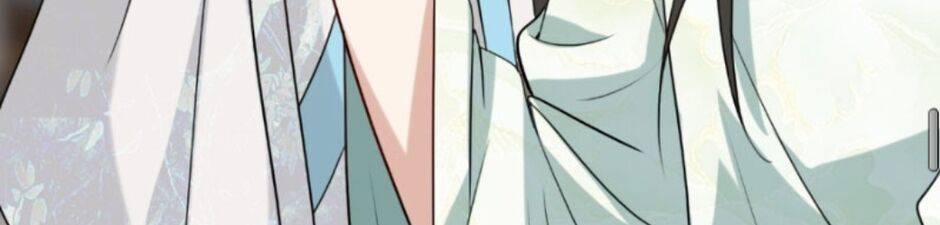 Công Tử Biệt Tú! 7 trang 31