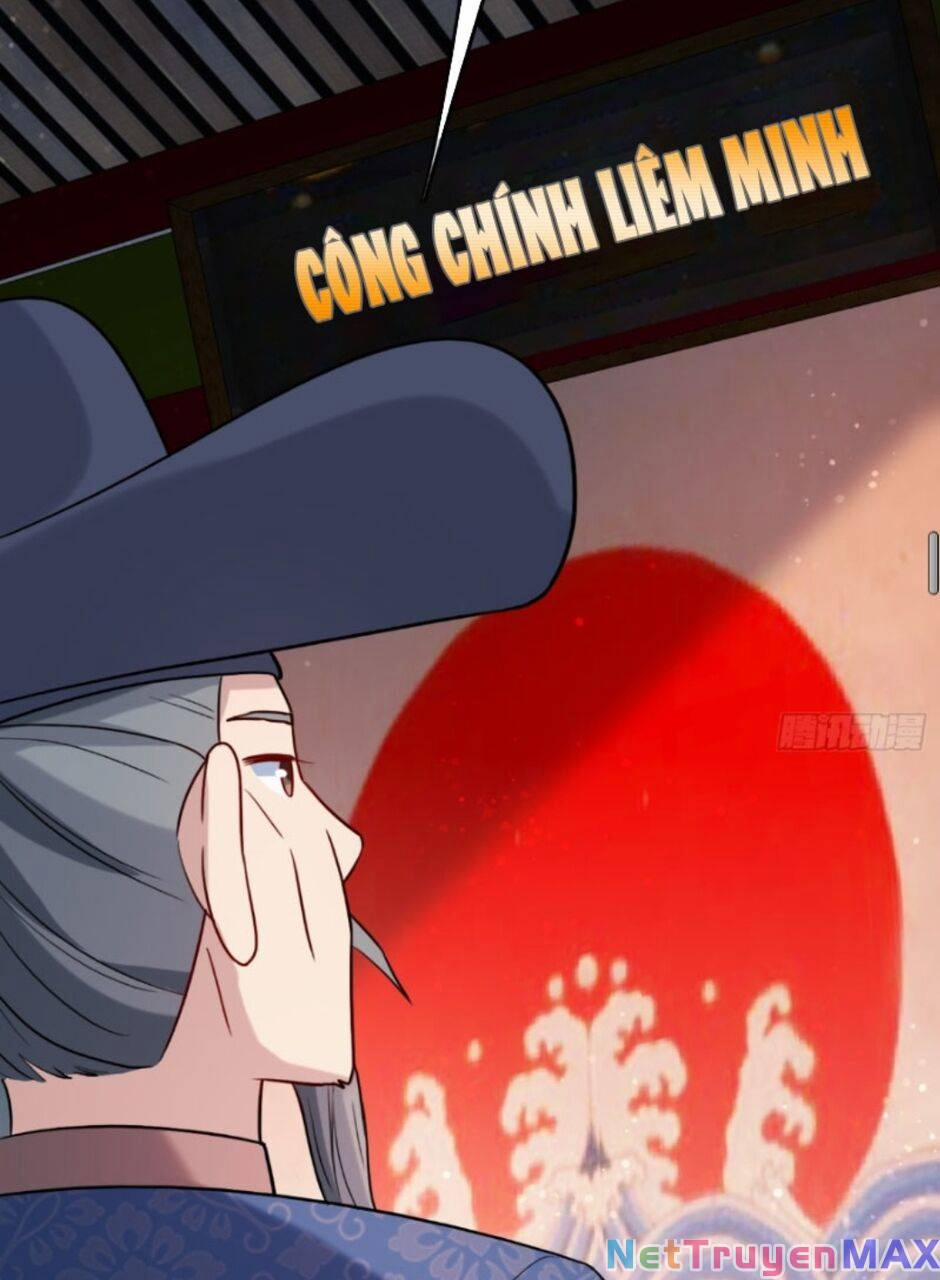 Công Tử Biệt Tú! 7 trang 38