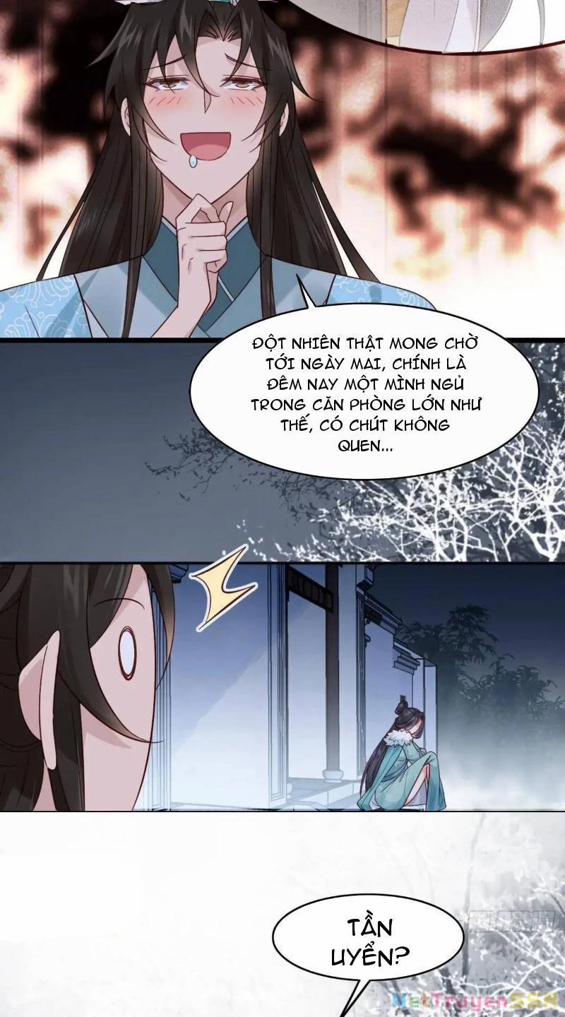 Công Tử Biệt Tú! 70 trang 18