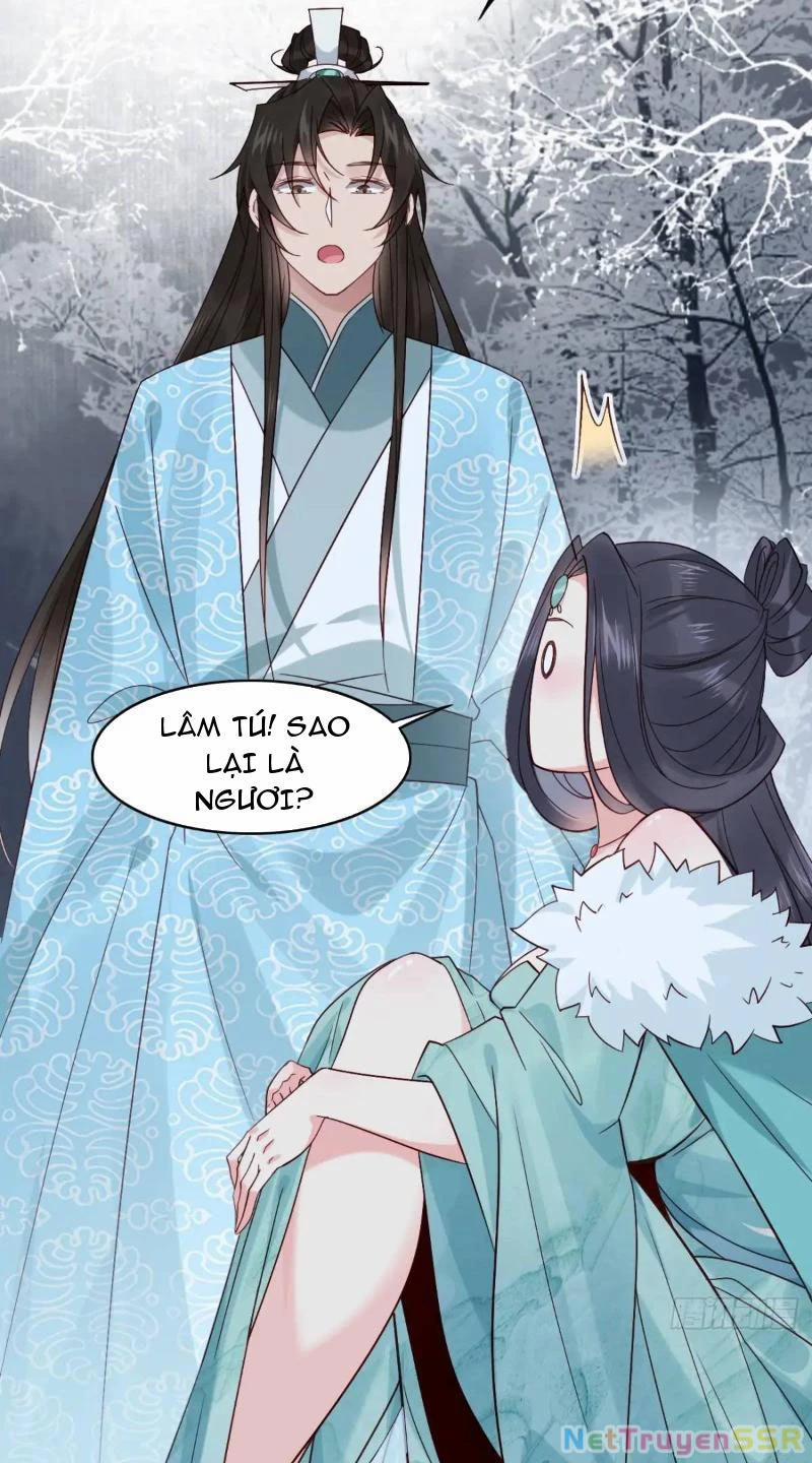 Công Tử Biệt Tú! 70 trang 19