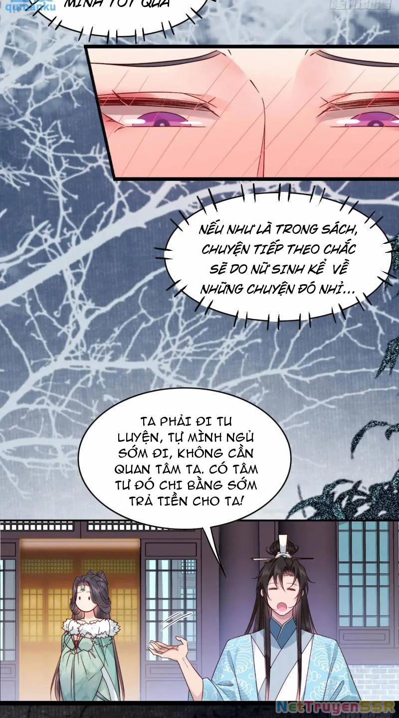 Công Tử Biệt Tú! 70 trang 26