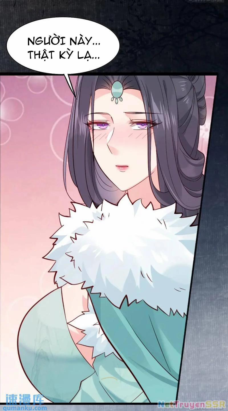 Công Tử Biệt Tú! 70 trang 27