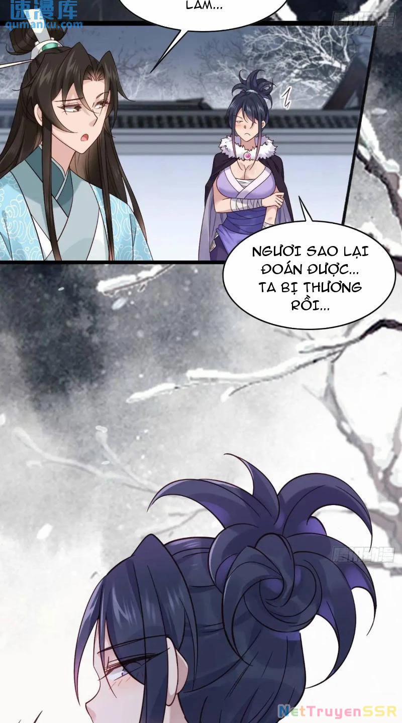 Công Tử Biệt Tú! 70 trang 34