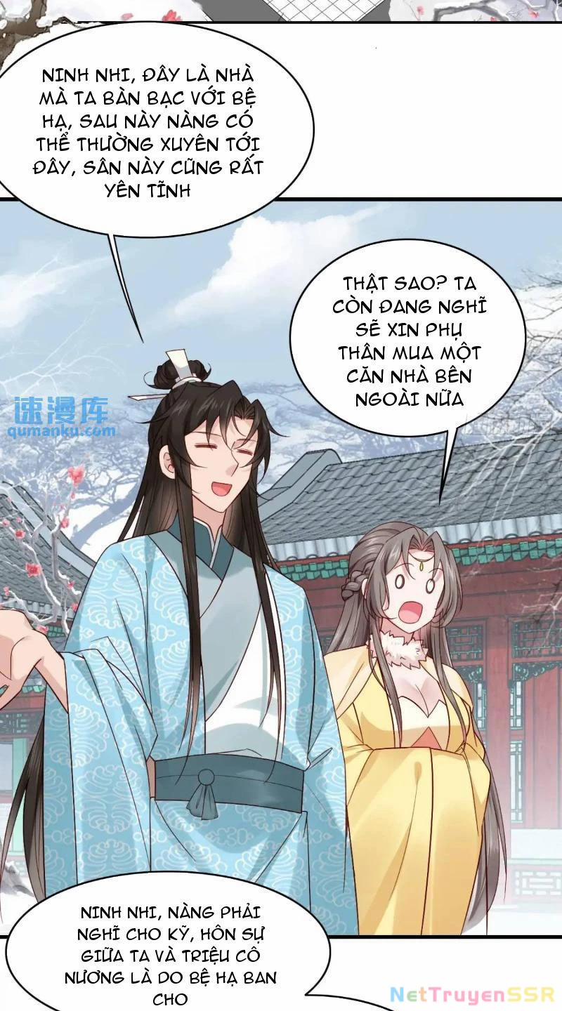 Công Tử Biệt Tú! 70 trang 4