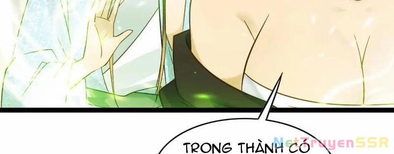 Công Tử Biệt Tú! 70 trang 41