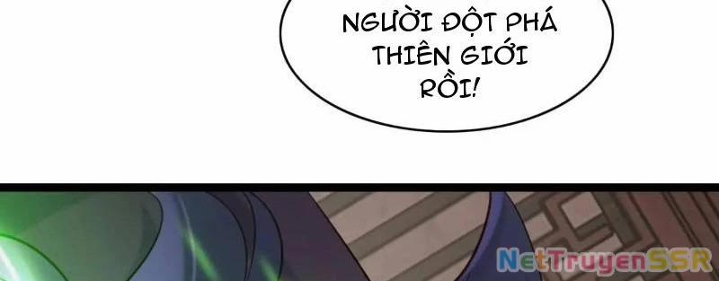 Công Tử Biệt Tú! 70 trang 42