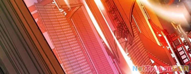 Công Tử Biệt Tú! 70 trang 48