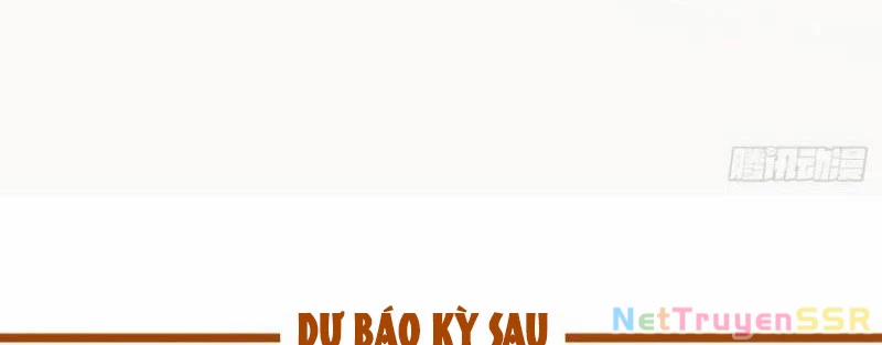 Công Tử Biệt Tú! 70 trang 55