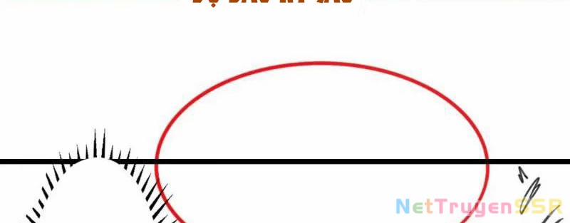 Công Tử Biệt Tú! 70 trang 56