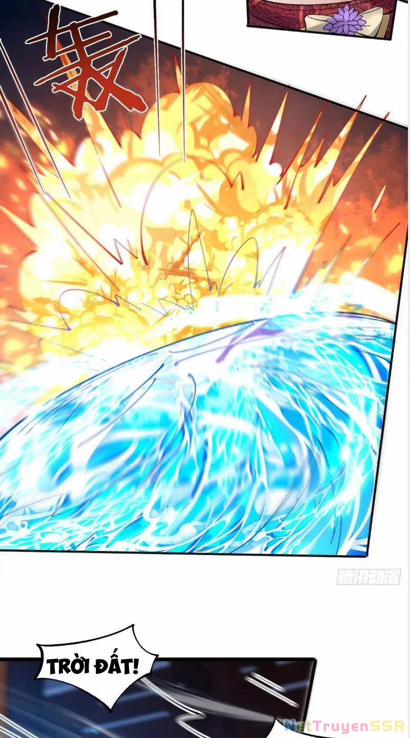 Công Tử Biệt Tú! 71 trang 11