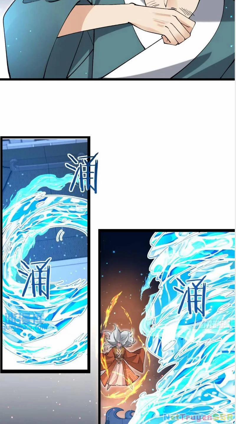 Công Tử Biệt Tú! 71 trang 13