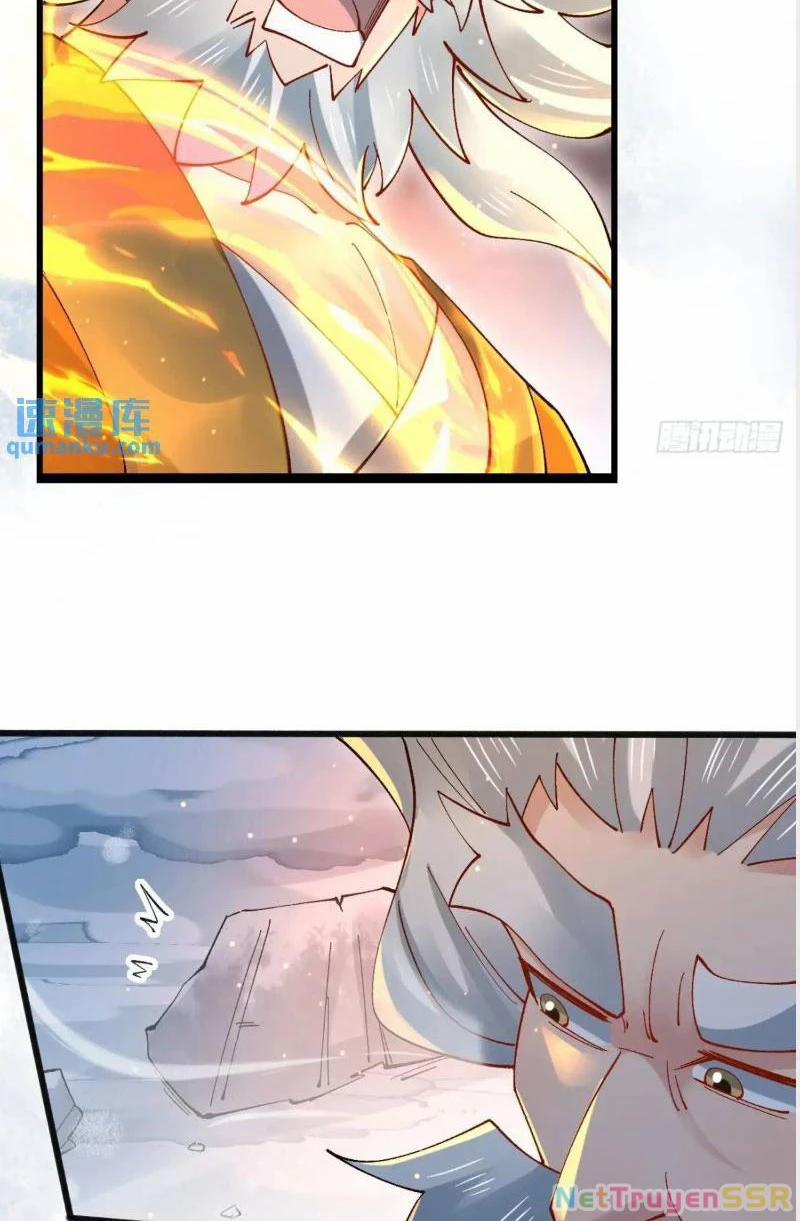 Công Tử Biệt Tú! 71 trang 23