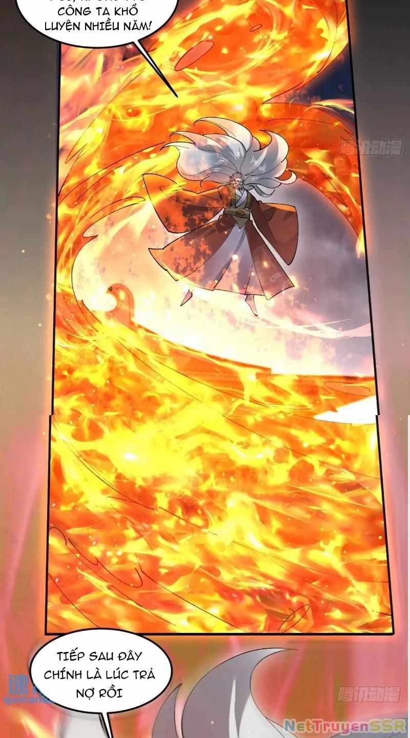 Công Tử Biệt Tú! 71 trang 7