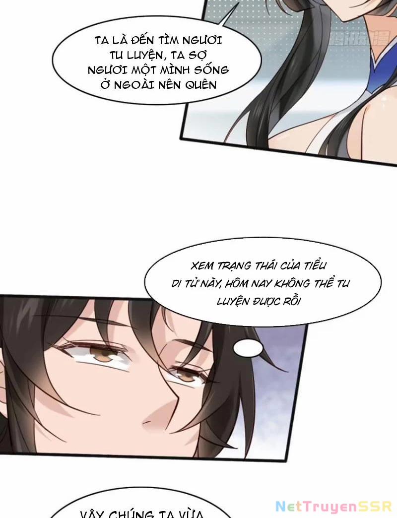 Công Tử Biệt Tú! 72 trang 21