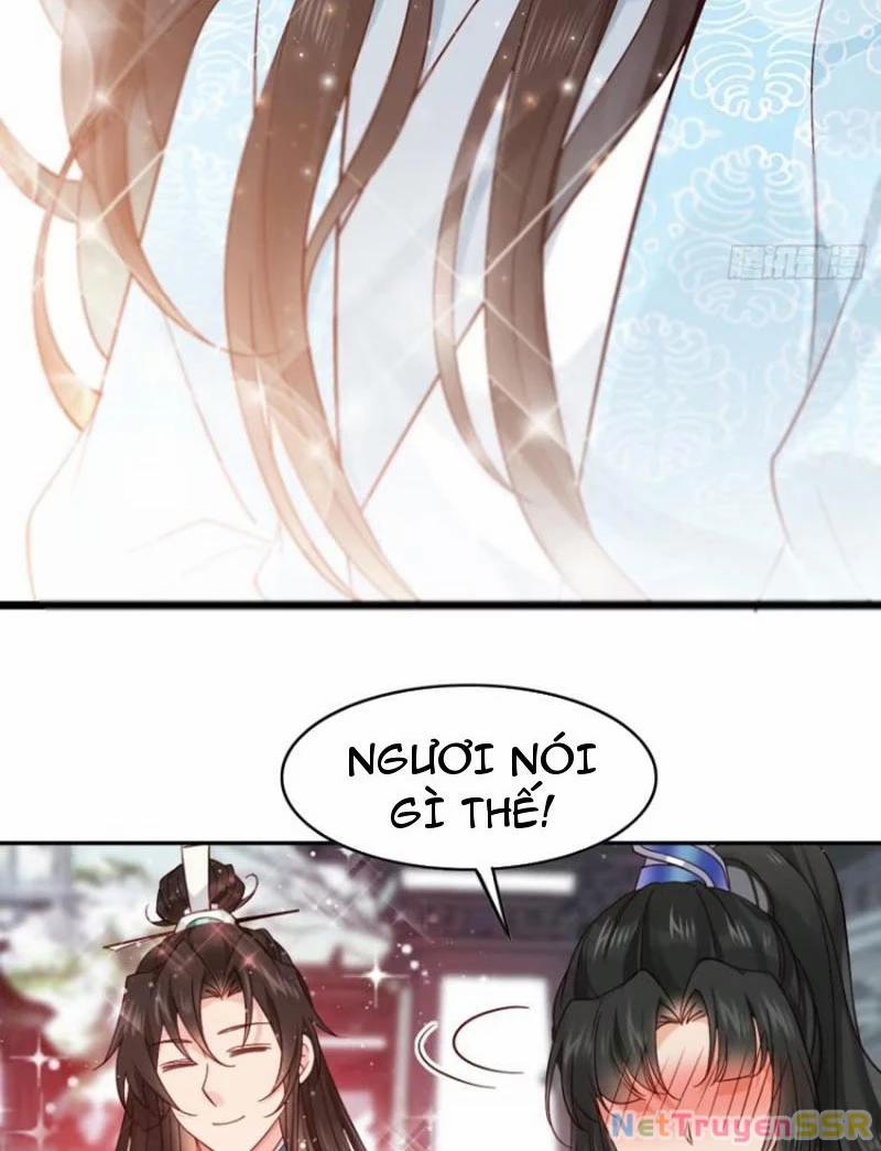 Công Tử Biệt Tú! 72 trang 32