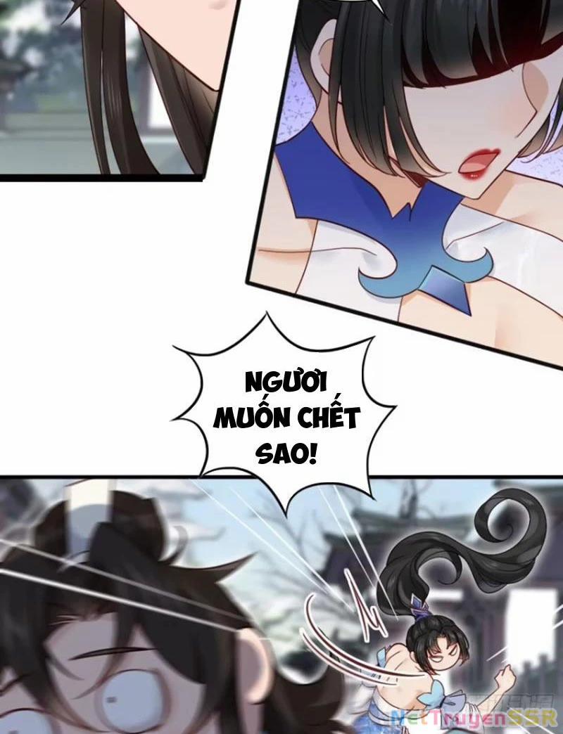 Công Tử Biệt Tú! 72 trang 34