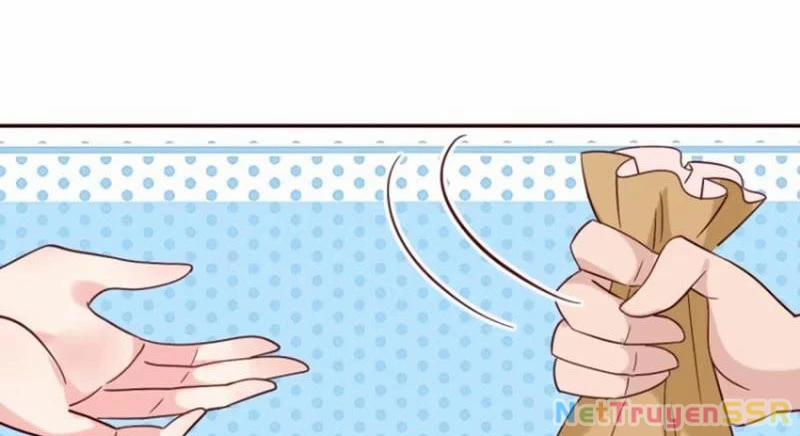 Công Tử Biệt Tú! 72 trang 45