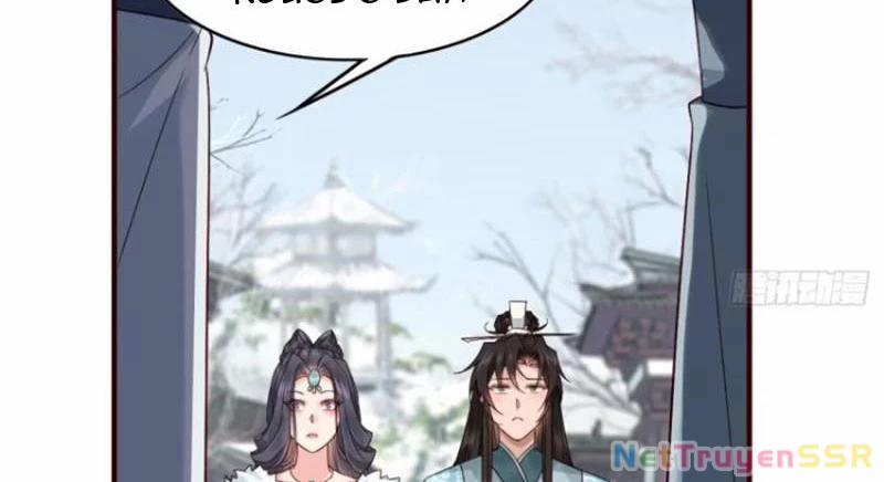 Công Tử Biệt Tú! 72 trang 53