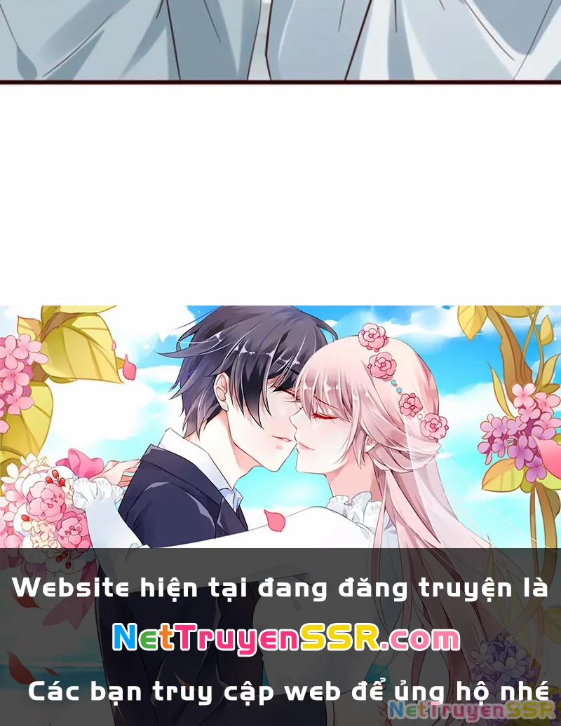 Công Tử Biệt Tú! 72 trang 59