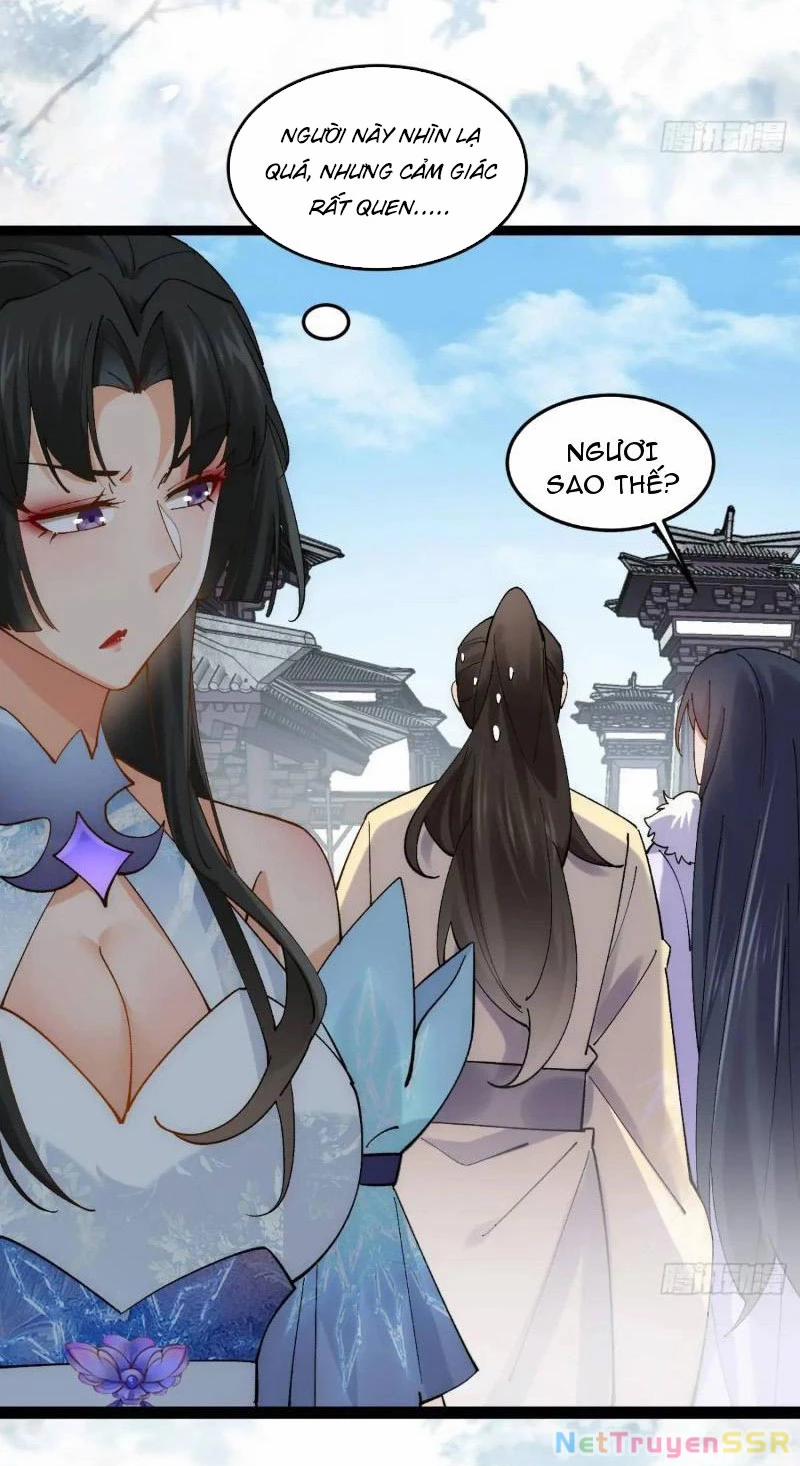 Công Tử Biệt Tú! 73 trang 21