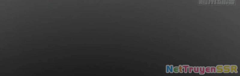 Công Tử Biệt Tú! 73 trang 40