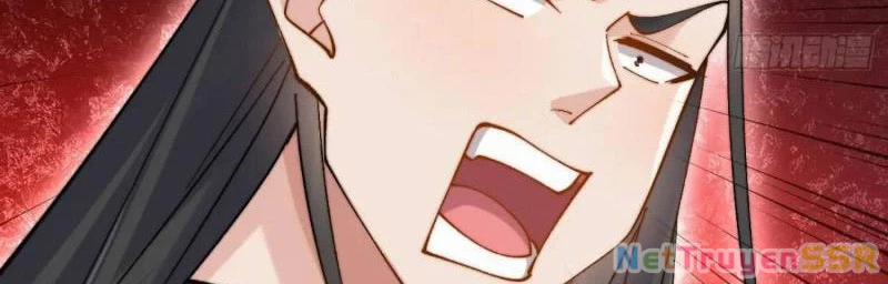 Công Tử Biệt Tú! 73 trang 44