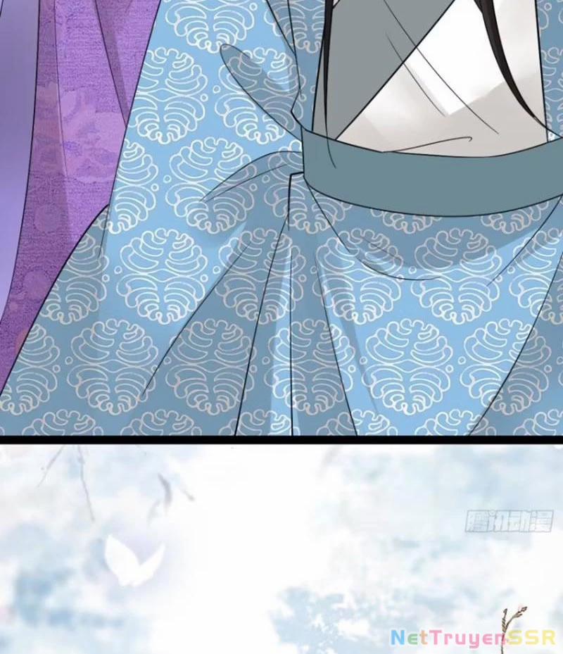 Công Tử Biệt Tú! 74 trang 10