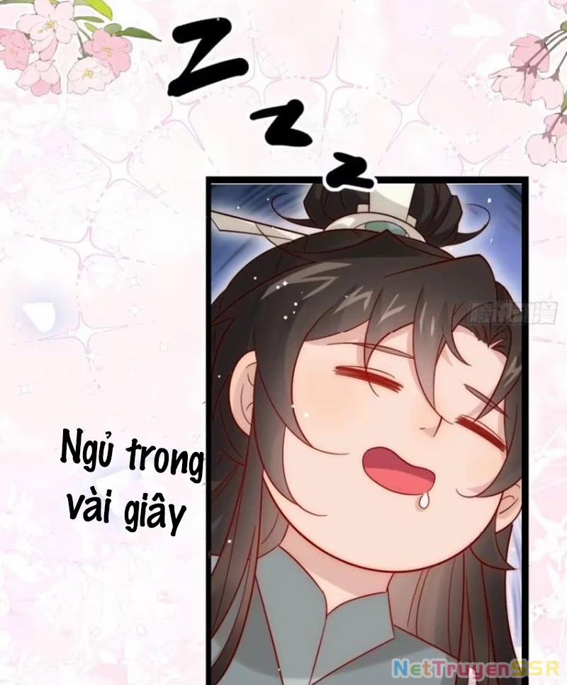 Công Tử Biệt Tú! 74 trang 21