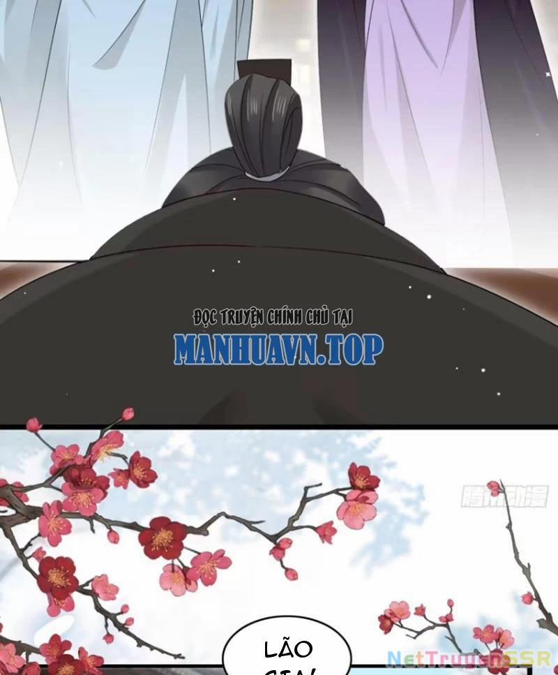 Công Tử Biệt Tú! 74 trang 29