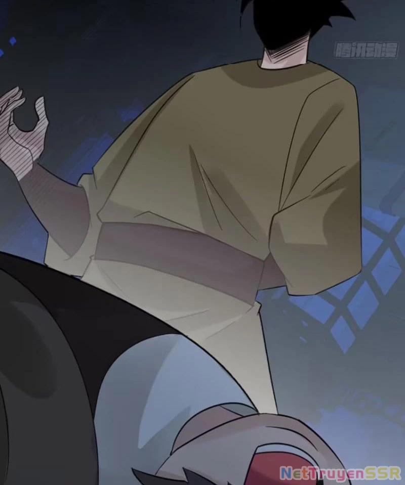 Công Tử Biệt Tú! 74 trang 61