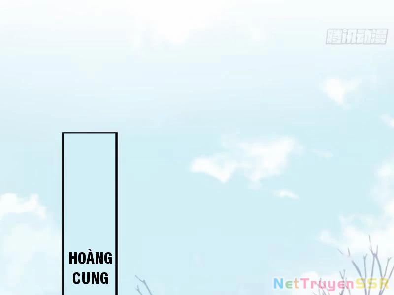 Công Tử Biệt Tú! 75 trang 103