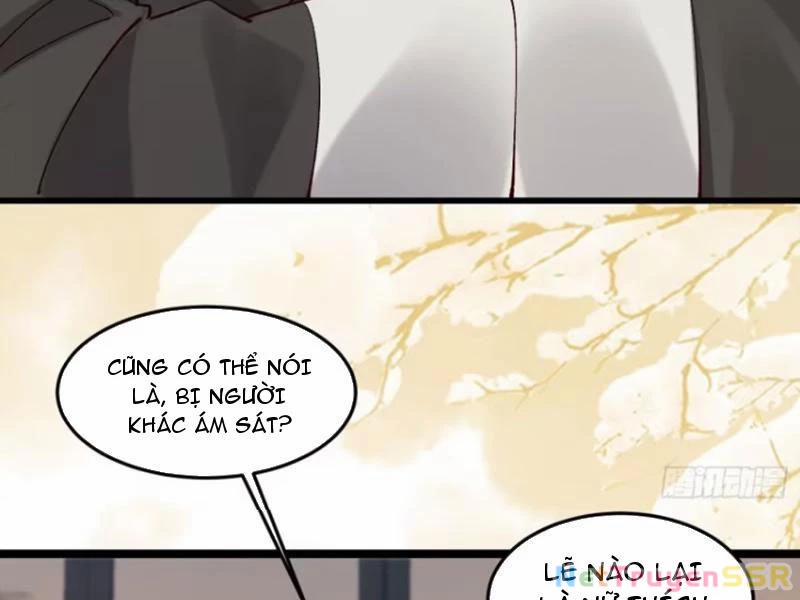 Công Tử Biệt Tú! 75 trang 16