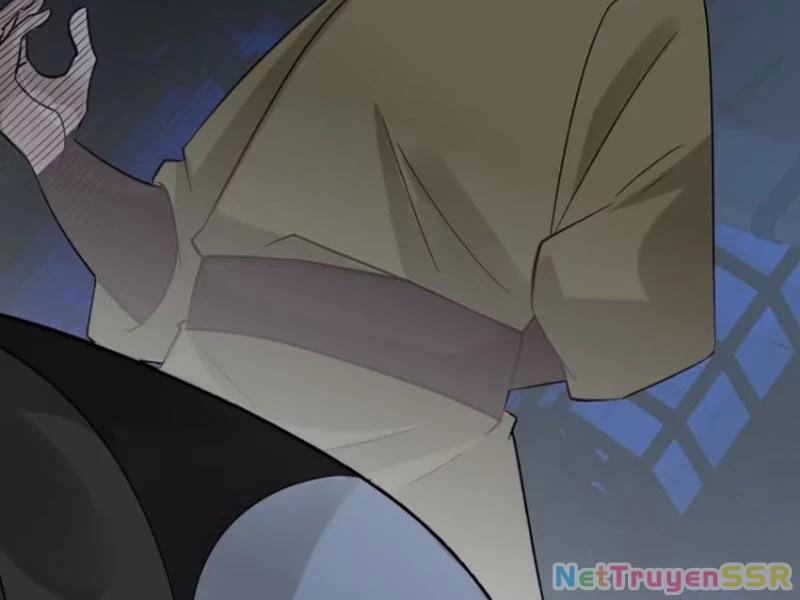 Công Tử Biệt Tú! 75 trang 2