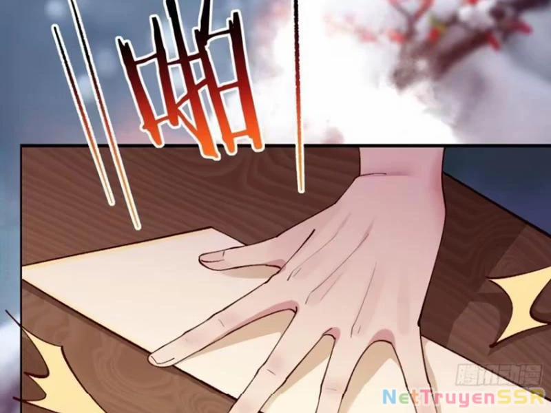 Công Tử Biệt Tú! 75 trang 23