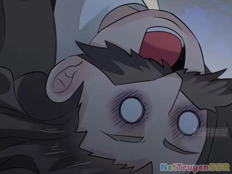 Công Tử Biệt Tú! 75 trang 3