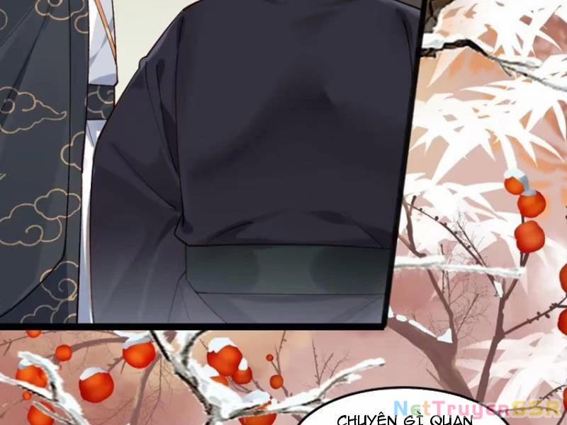 Công Tử Biệt Tú! 75 trang 38