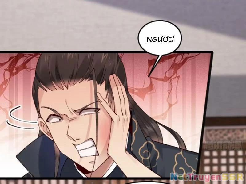 Công Tử Biệt Tú! 75 trang 44