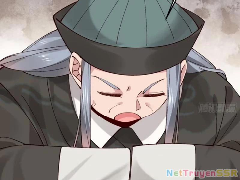 Công Tử Biệt Tú! 75 trang 48