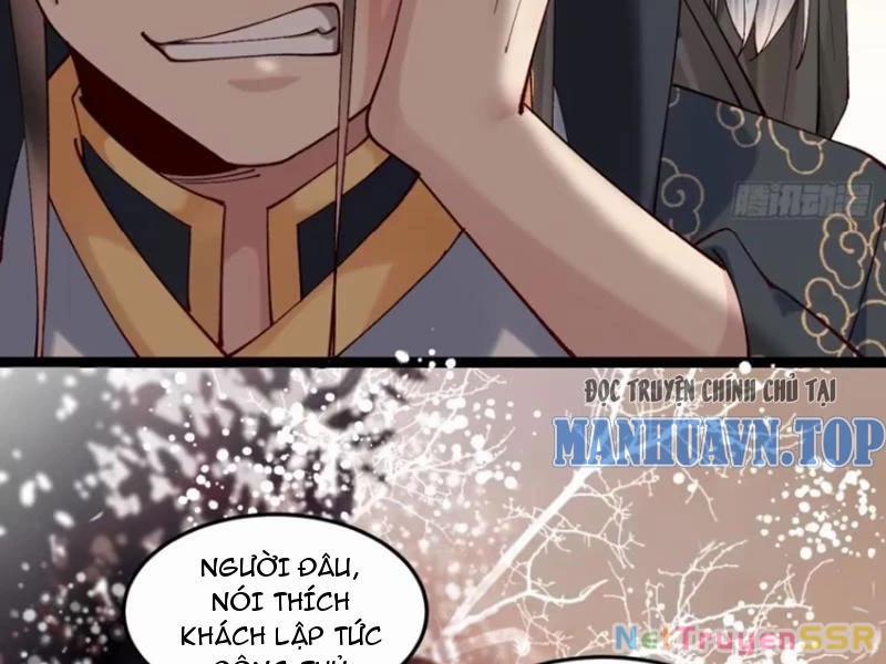Công Tử Biệt Tú! 75 trang 53
