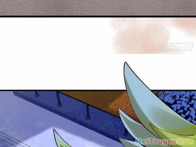 Công Tử Biệt Tú! 75 trang 55