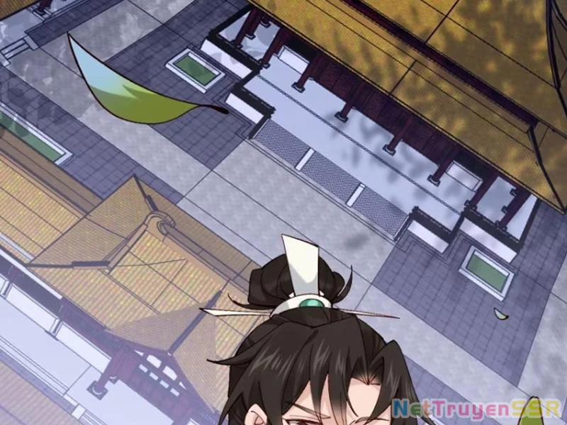 Công Tử Biệt Tú! 75 trang 58