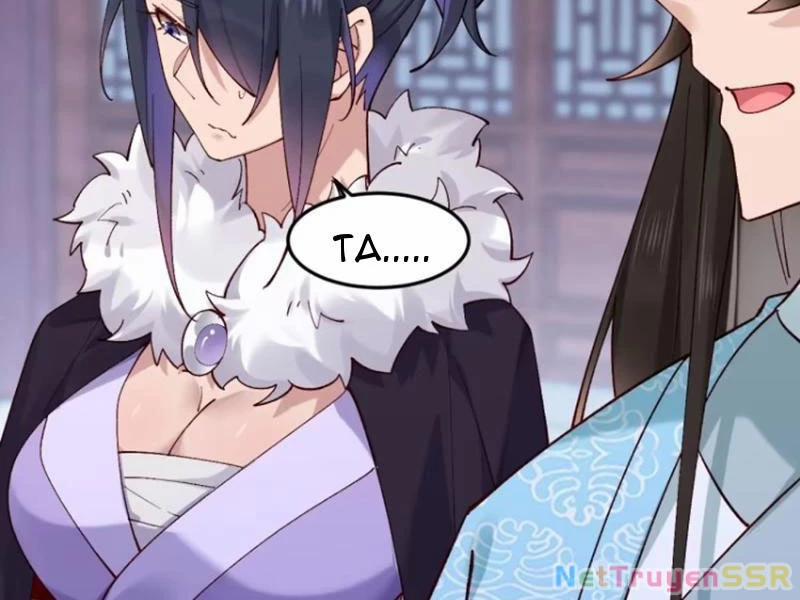 Công Tử Biệt Tú! 75 trang 63