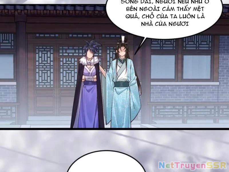 Công Tử Biệt Tú! 75 trang 65