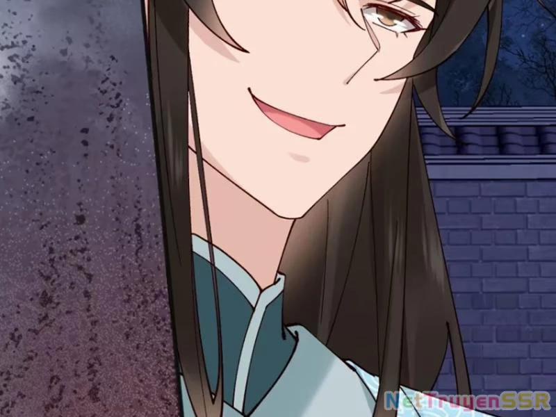 Công Tử Biệt Tú! 75 trang 70