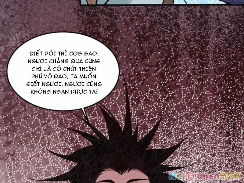 Công Tử Biệt Tú! 75 trang 71