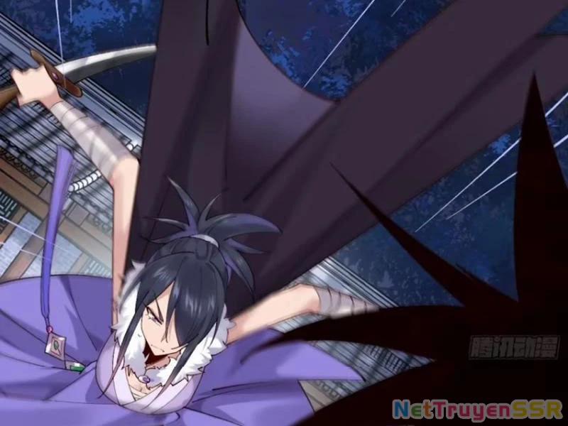 Công Tử Biệt Tú! 75 trang 75