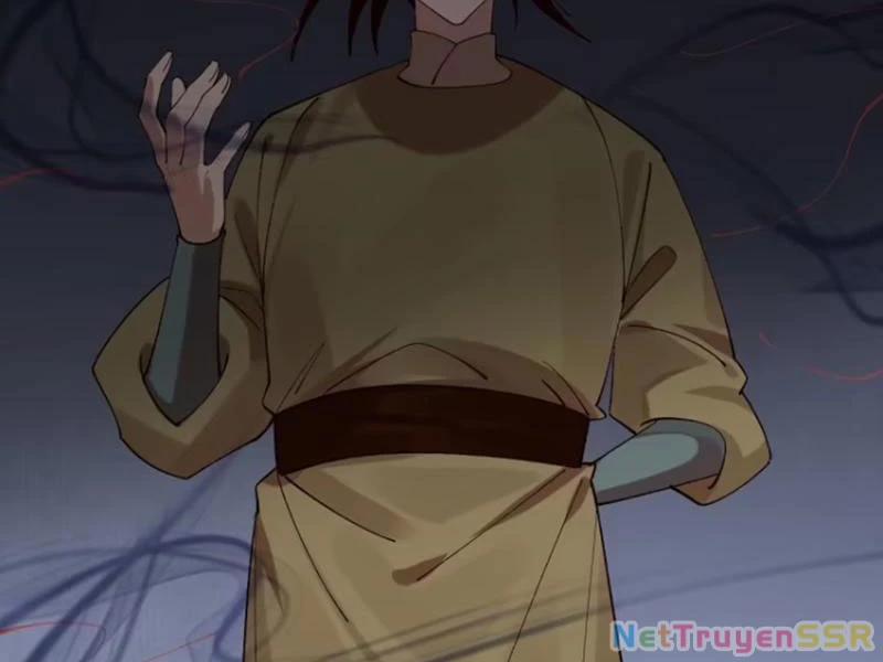 Công Tử Biệt Tú! 75 trang 85